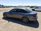 2022 AUDI A4 PRESTIGE 45   for sale at Copart ON - LONDON