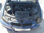 2008 BMW 320I M SPORT TOURING  for sale at Copart BRISTOL