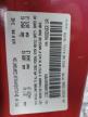 2006 CHRYSLER SEBRING    for sale at Copart QC - MONTREAL