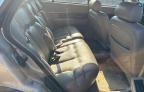 1997 BUICK LESABRE CUSTOM   à vendre chez Copart KS - KANSAS CITY