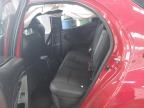 2024 MAZDA MAZDA 2 HY for sale at Copart EAST KILBRIDE
