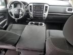2018 NISSAN TITAN S   à vendre chez Copart AB - CALGARY