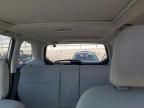 2014 SUBARU FORESTER 2.5I PREMIUM   à vendre chez Copart NM - ALBUQUERQUE