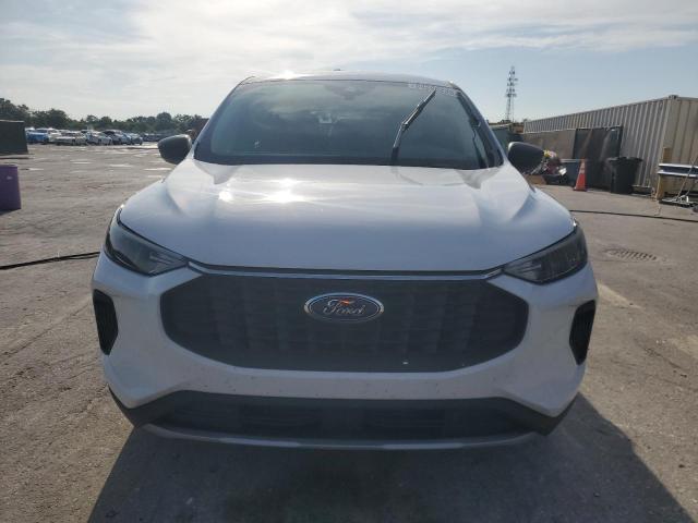 FORD ESCAPE ACT 2023 Biały