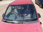 1999 SUZUKI ALTO GL AU for sale at Copart SANDY