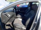 2019 KIA XCEED 3 CR for sale at Copart WOLVERHAMPTON