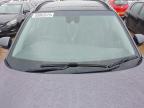 2016 HYUNDAI TUCSON PREMIUM SE CRDI AU  for sale at Copart NEWBURY