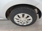 2014 SKODA CITIGO SE for sale at Copart EAST KILBRIDE