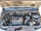 2008 HONDA ELEMENT EX   for sale at Copart ON - COOKSTOWN