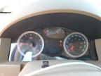 2011 FORD ESCAPE XLT   à vendre chez Copart ON - COOKSTOWN