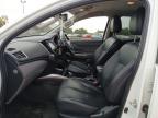 2019 MITSUBISHI L200 WARRI for sale at Copart WISBECH