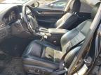 2016 LEXUS GS 350   for sale at Copart ON - TORONTO