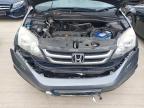 2010 HONDA CR-V 2.0 I-VTEC ES 5DR AUTO for sale at Copart SANDY