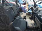 2024 POLARIS RANGER CRE - ATV AND UTILITY VEHICLES UTILITY VEHICLE a la Venta en Copart IA - CEDAR RAPIDS