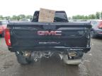 2021 GMC SIERRA K2500 DENALI   for sale at Copart QC - MONTREAL