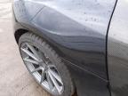 2009 AUDI R8 4.2 QUA for sale at Copart SANDTOFT