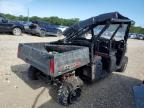 2017 POLARIS RANGER CREW 570-4 EPS   for sale at Copart MO - SPRINGFIELD