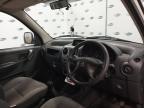 2009 CITROEN BERLINGO 800 HDI 92  for sale at Copart NEWBURY
