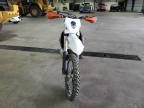 2023 KTM 300 SX   for sale at Copart CO - DENVER CENTRAL