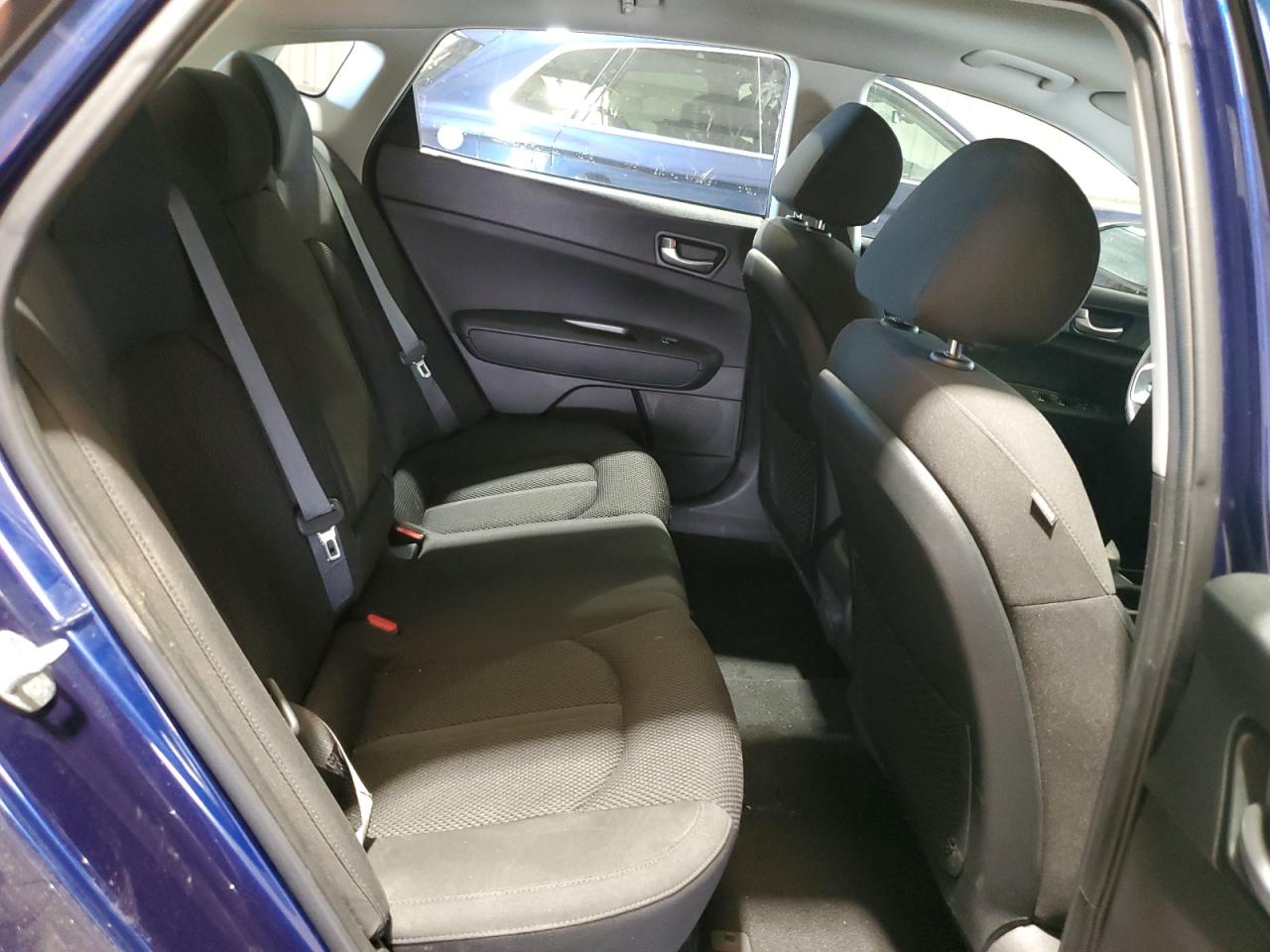 5xxgt4l39lg396032 5XXGT4L39LG396032 2020 Kia Optima Lx