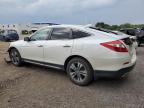 2014 HONDA CROSSTOUR EXL   à vendre chez Copart ON - COOKSTOWN