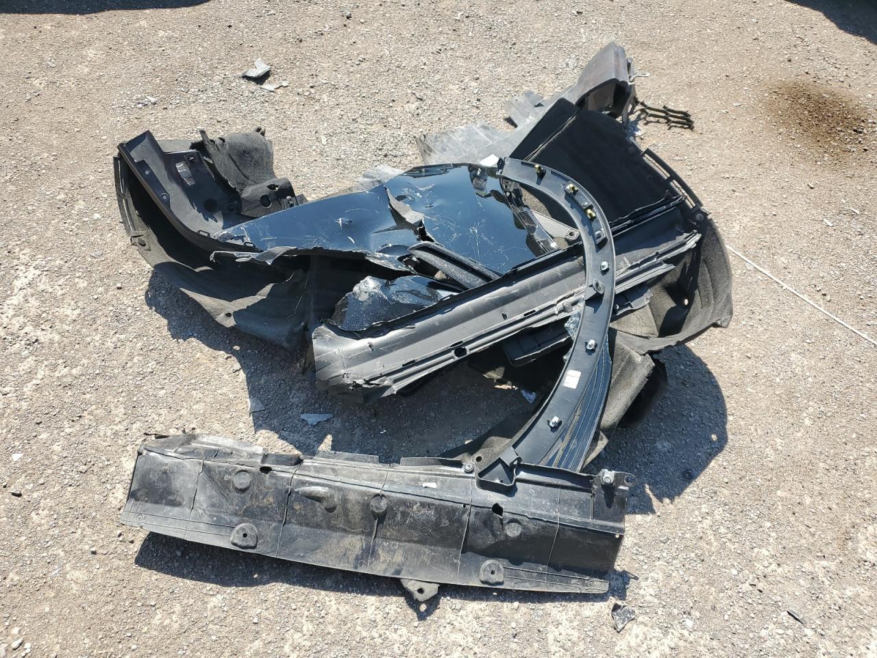 2024 Honda Cr-V Lx VIN: 2HKRS4H21RH113311 Lot: 65222855