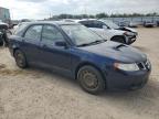 2005 SAAB 9-2 AERO   à vendre chez Copart AB - EDMONTON
