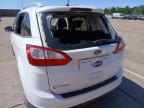 2013 FORD GRAND C-MA for sale at Copart NEWBURY