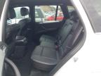 2013 BMW X5 XDRIVE4 for sale at Copart BRISTOL
