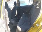 2006 TOYOTA YARIS for sale at Copart SANDY