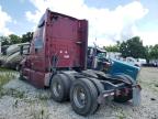 2019 INTERNATIONAL LT625 SEMI TRUCK for sale at Copart IN - CICERO