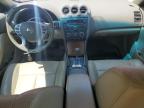 2009 NISSAN ALTIMA 2.5   à vendre chez Copart ON - COOKSTOWN