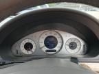 2006 MERCEDES BENZ E280 AVANT for sale at Copart ROCHFORD