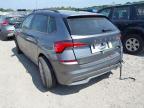 2023 SKODA KAMIQ SE D for sale at Copart WOLVERHAMPTON