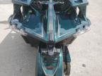 2020 POLARIS SLINGSHOT GT   a la Venta en Copart FL - ORLANDO SOUTH
