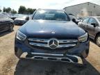 2021 MERCEDES-BENZ GLC 300 4MATIC   for sale at Copart ON - TORONTO