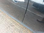 2013 MINI MINI ROADSTER COOPER  for sale at Copart SANDWICH