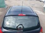 2012 VAUXHALL CORSA SXI for sale at Copart PETERLEE