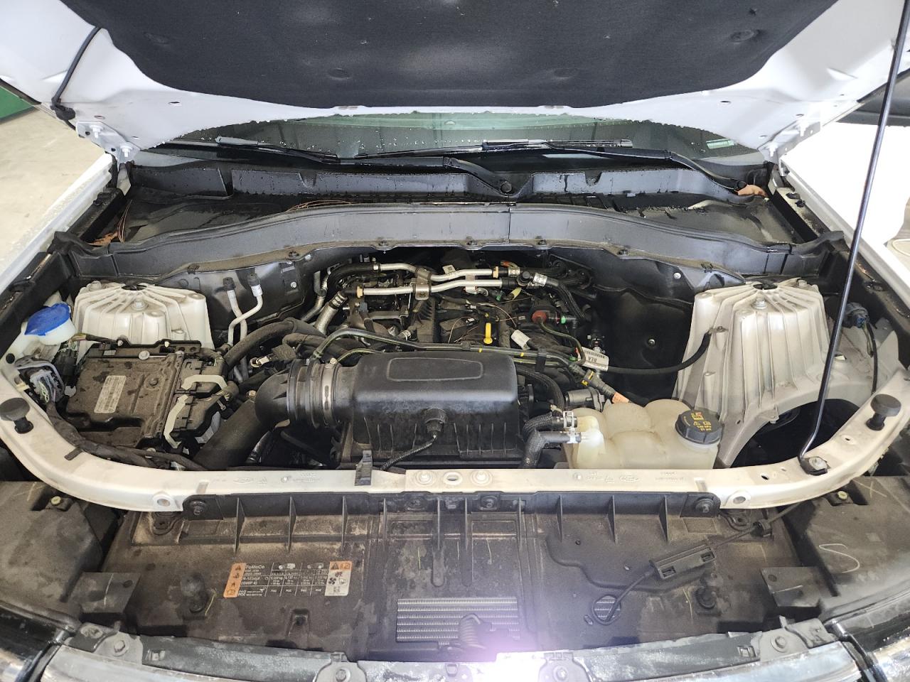 2021 Ford Explorer Xlt VIN: 1FMSK7DH0MGA27879 Lot: 63552945