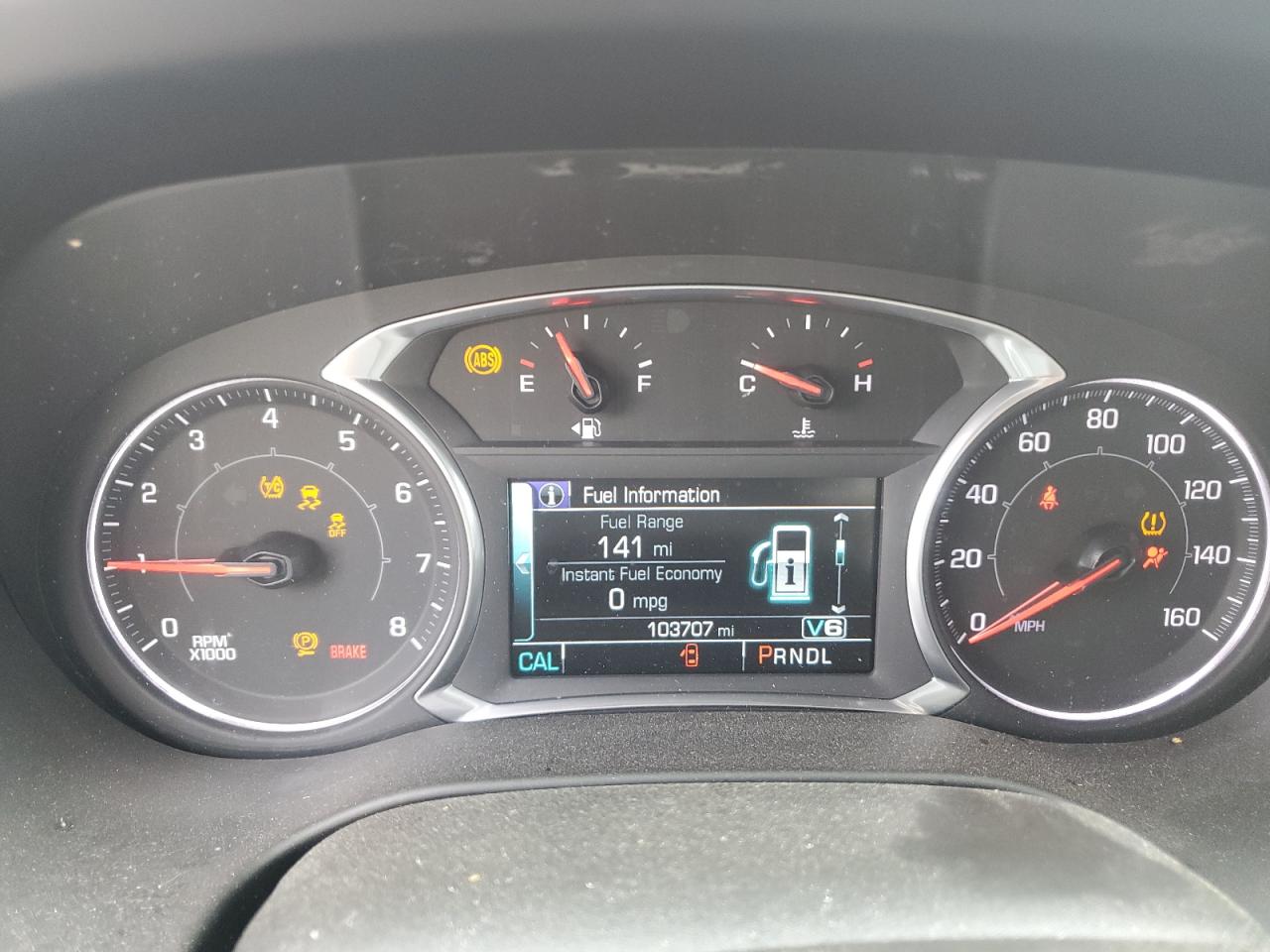 1gkknmls7kz234010 1GKKNMLS7KZ234010 2019 GMC Acadia Slt-1
