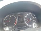 2012 VOLKSWAGEN POLO SEL T for sale at Copart ST HELENS