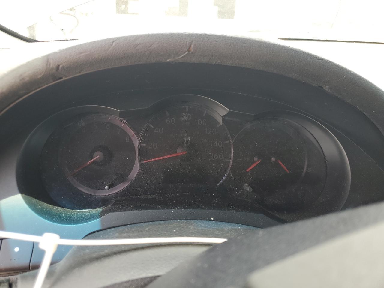 2010 Nissan Altima Base VIN: 1N4AL2AP3AN493623 Lot: 66206905