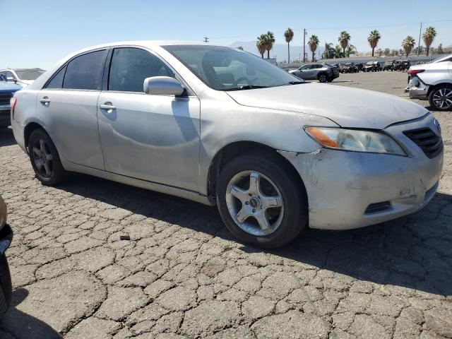 2008 TOYOTA CAMRY CE  