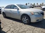 2008 TOYOTA CAMRY CE   for sale at Copart CA - SAN BERNARDINO