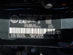 2020 TOYOTA COROLLA SE   for sale at Copart ON - TORONTO