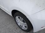 2017 VOLKSWAGEN HIGH UP for sale at Copart CHESTER