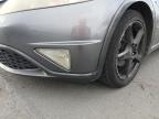 2009 HONDA CIVIC ES I for sale at Copart CHESTER