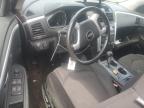 2012 CHEVROLET TRAVERSE LT   à vendre chez Copart CT - HARTFORD