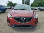 2013 MAZDA CX-5 TOURING   for sale at Copart ON - LONDON