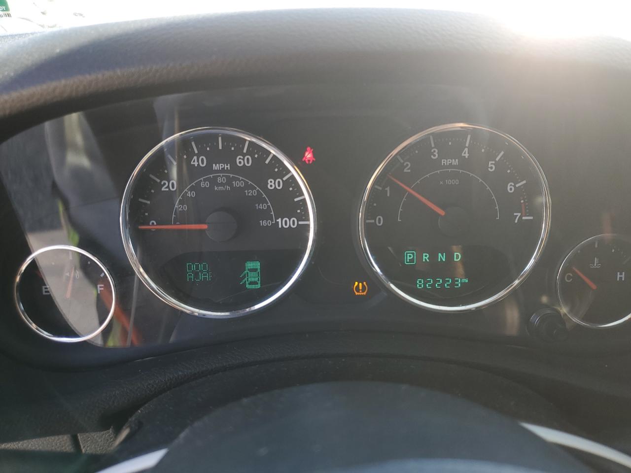 2015 Jeep Wrangler Unlimited Sahara VIN: 1C4HJWEGXFL700379 Lot: 64808045